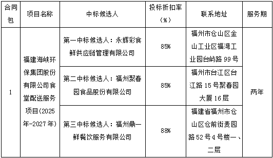 图片11.png